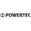 Shop Powertec Fitness Equipment | On Sale Today! Now