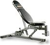 Powertec Utility Bench (+$299)