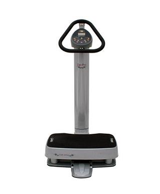 PowerVibe Zen Pro Vibration Trainer