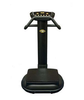 PowerVibe Balance I Vibration Trainer