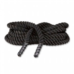 Prism Fitness Conditioning Rope 30ft, 1.5" Diameter