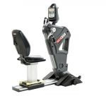 SciFit Pro1000 Seated Upper Body Standard