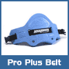 AquaJogger Pro Plus Buoyancy Belt