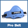 AquaJogger Pro Buoyancy Belt