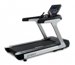 Spirit CT900 Full Commercial Treadmill