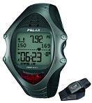 Polar RS400sd Heart Rate Monitor