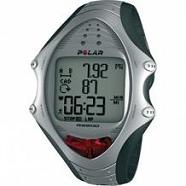 Polar RS800sd Heart Rate Monitor
