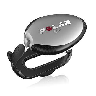 Polar S-3 Stride Sensor 2.4 GHz
