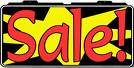 Life Fitness F3 Basic Treadmill SALE!: