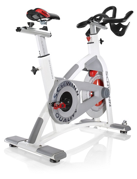 Schwinn AC Performance Bike
