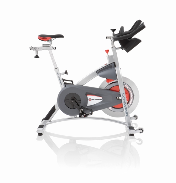 Schwinn AC Sport Bike