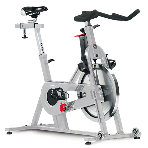 Schwinn IC Pro Indoor Cycling Bike