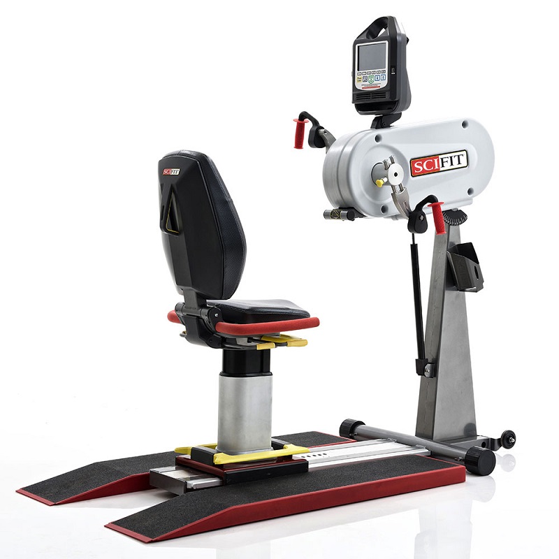 Shop SciFit Fitness Rehab Products Now