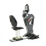 SciFit Pro1000 Sport Seated Upper Body