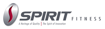 Spirit Recumbent Bikes-Spirit Recumbent Bike