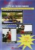 Spri Kettlebell Fat Loss Program DVD - Vol 1