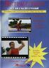 Spri Kettlebell Fat Loss Program DVD - Vol 2