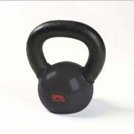 Spri Premium Kettlebell 4Kg