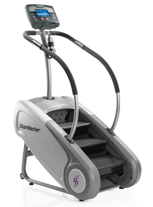 StairMaster Stepmill 3