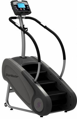 StairMaster Stepmill 3