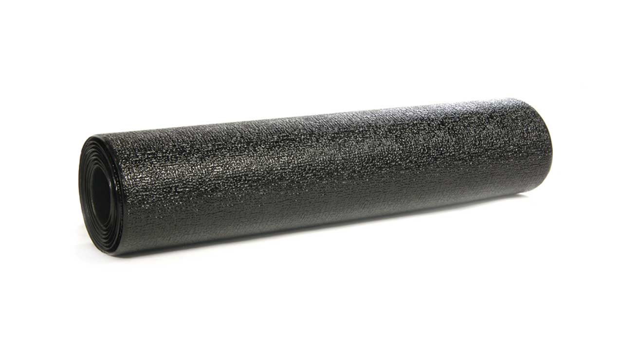 Stamina AeroPilates Reformer Mat