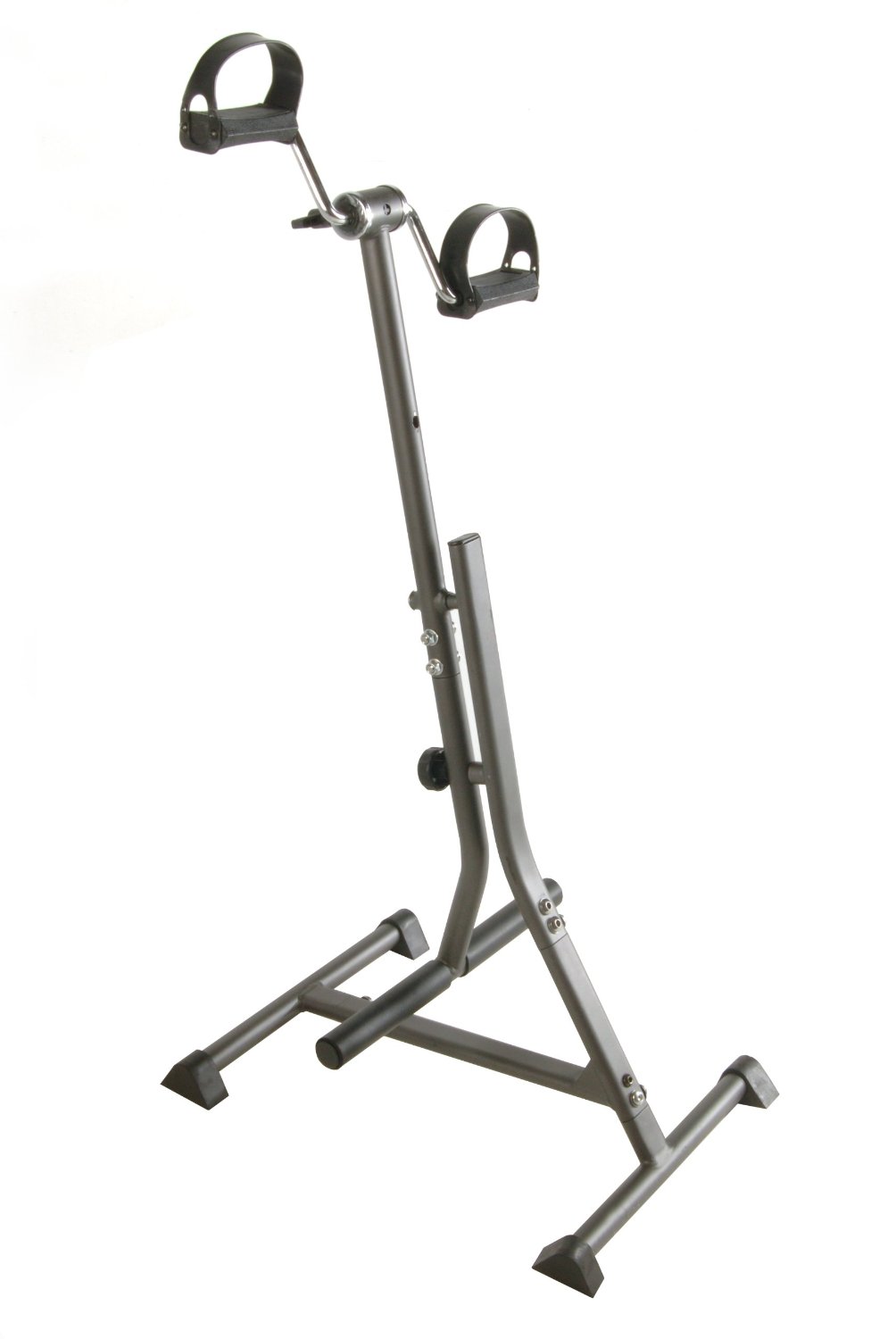 Stamina InStride Total Body Cycle
