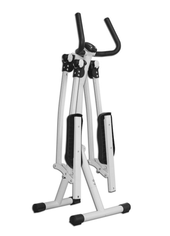 Stamina Thigh Trainer 559161 FitnessZone