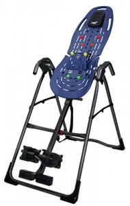 Teeter Hang Ups EP-560 Inversion Table