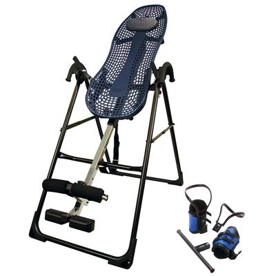 Teeter Hang Ups EP-550 Sport Inversion Table