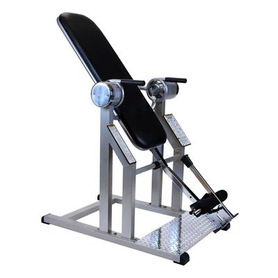 Teeter Hang Ups Power VI w/EZ Reach GL Ankle Closure