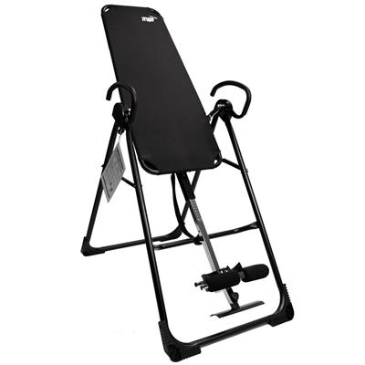 Teeter Hang Ups XL Inversion Table