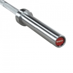 TKO Middle Weight Power Bar 813OB-86MB