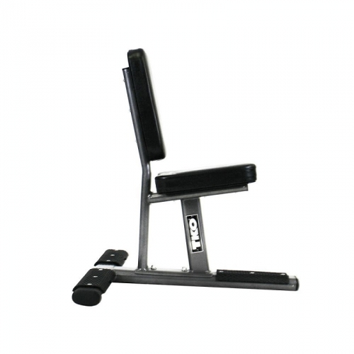 TKO Utility Bench TKO Utility Bench