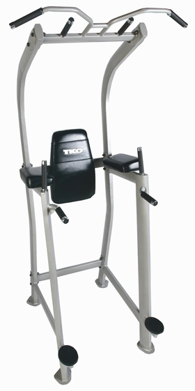 VKR Power Tower