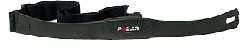 Polar Chest T31 Transmitter