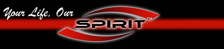 Spirit Ellipticals-Spirit Fitness Ellipticals-Spirit Elliptical-Spirit XE500 Elliptical