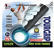 Dyna-Flex TourGrip Golf Gyro