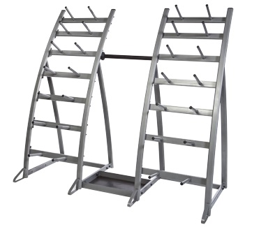Troy Lite Storage Rack