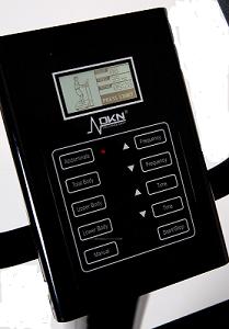 DKN XG05 Pro Vibration Trainer Console