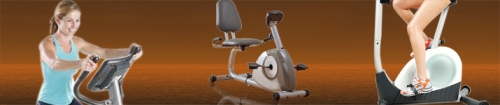 Diamondback 510Ub Upright Bike
