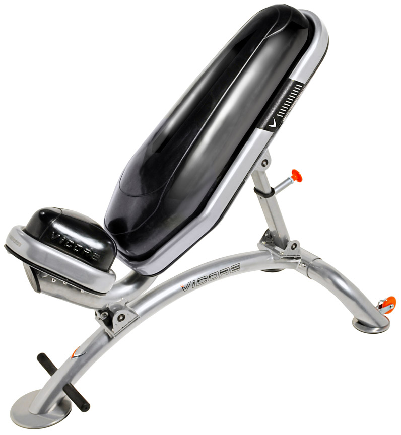 Vicore Fitness Core Adjust