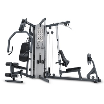 Vision ST710 Multi-Station Gym