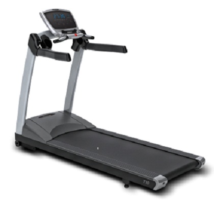 Vision T10 Treadmill
