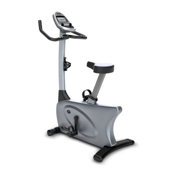 Vision U10 Upright Bike