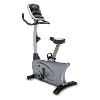 Vision U20 Classic Upright Bike