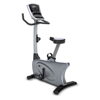Vision U20 Elegant Upright Bike