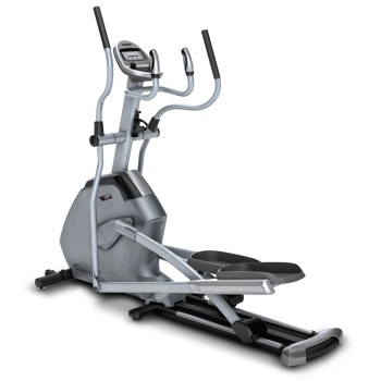Vision X10 Elliptical
