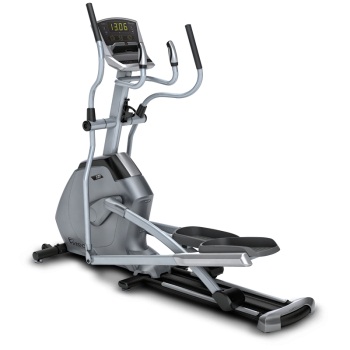 Vision X20 Classic Elliptical