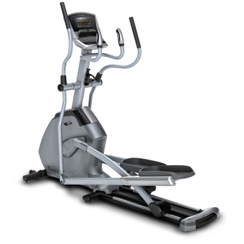 Vision X20 Elegant Elliptical