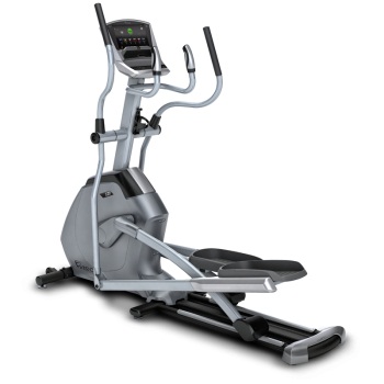 Vision X20 Touch Elliptical